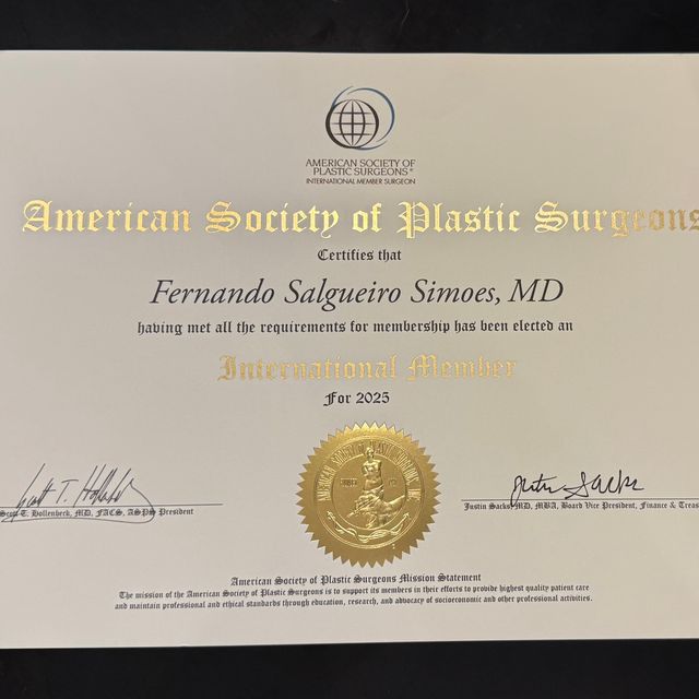 Ampliar imagem: certificate 3