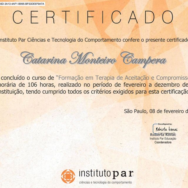 Ampliar imagem: certificate 2