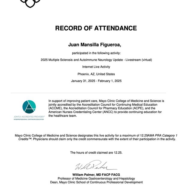 Acercar imagen: certificate 43