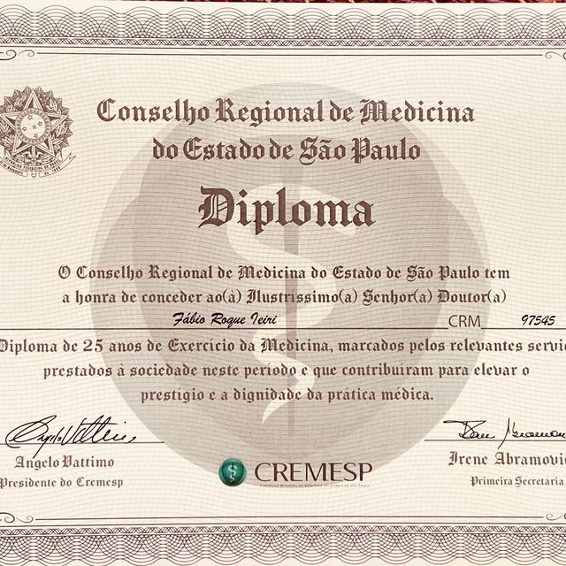 Ampliar imagem: certificate 1