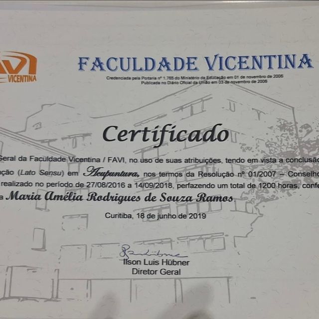 Ampliar imagem: certificate 2