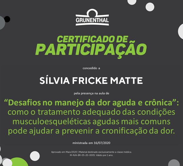 Ampliar imagem: certificate 2