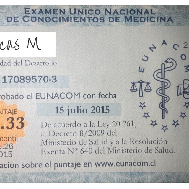 Acercar imagen: certificate 3