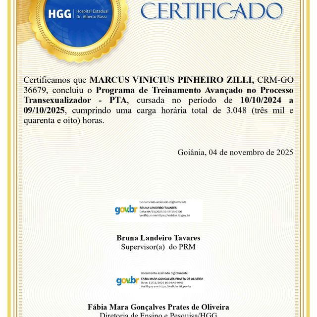 Ampliar imagem: certificate 5