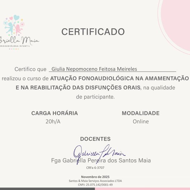 Ampliar imagem: certificate 6