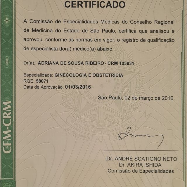 Ampliar imagem: certificate 4