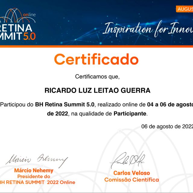 Ampliar imagem: certificate 37