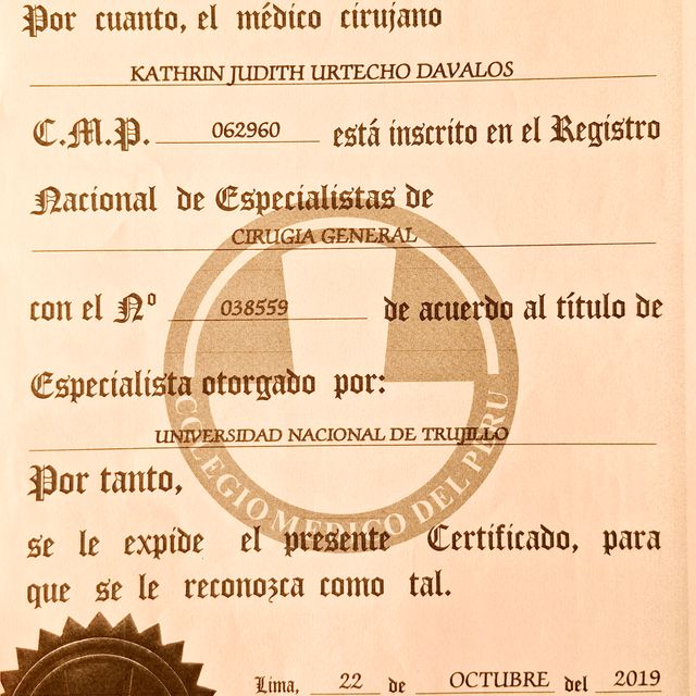 Acercar imagen: certificate 3