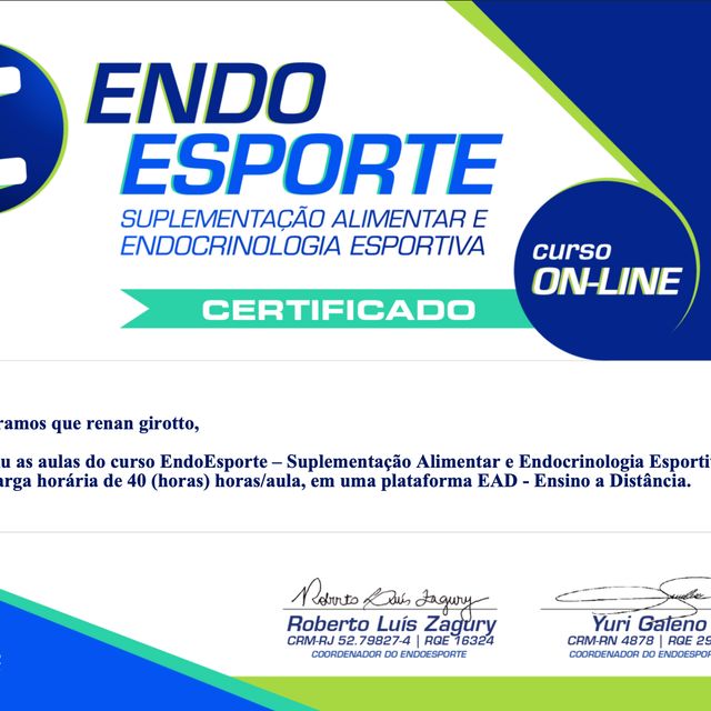 Ampliar imagem: certificate 2