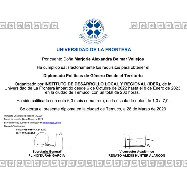 Acercar imagen: certificate 4