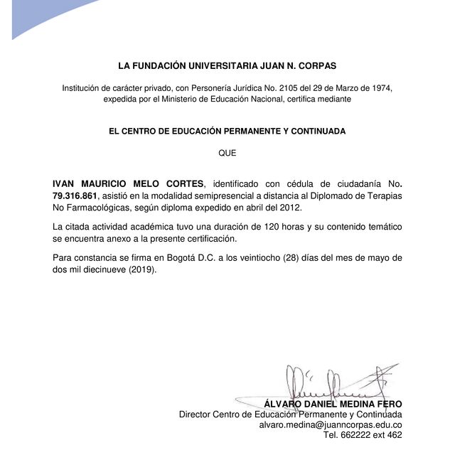 Acercar imagen: certificate 1