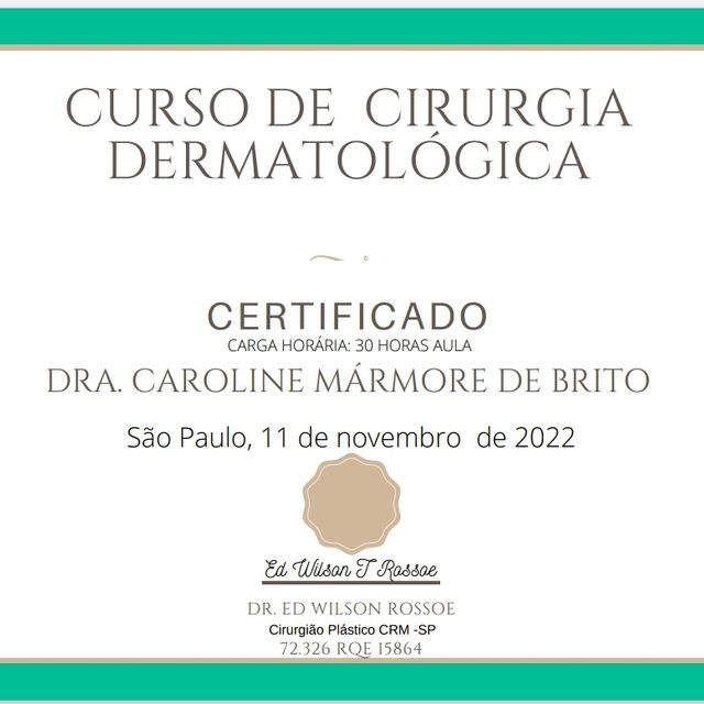 Ampliar imagem: certificate 2