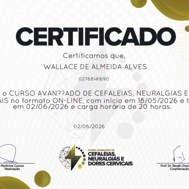 Ampliar imagem: certificate 9
