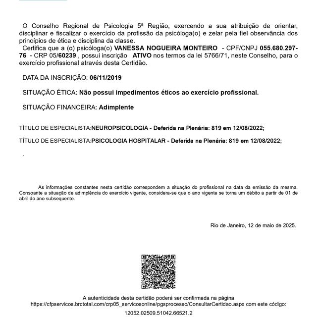 Ampliar imagem: certificate 3