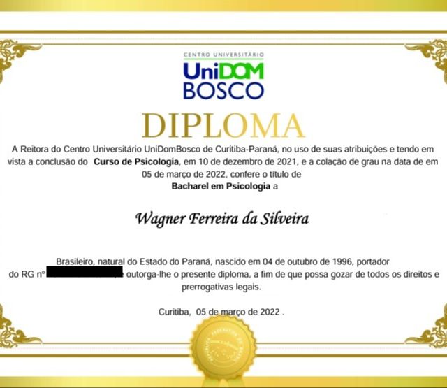 Ampliar imagem: certificate 1