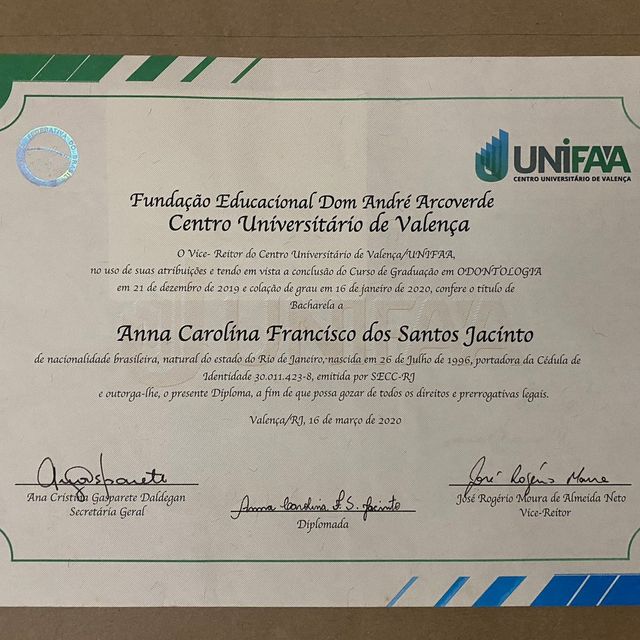 Ampliar imagem: certificate 2