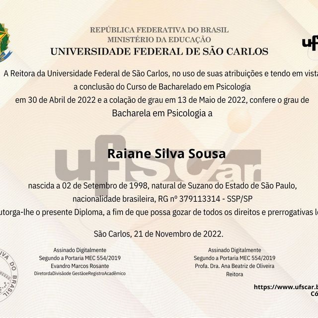 Ampliar imagem: certificate 3