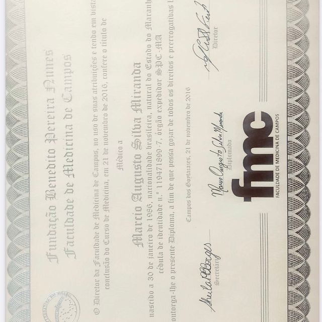 Ampliar imagem: certificate 3