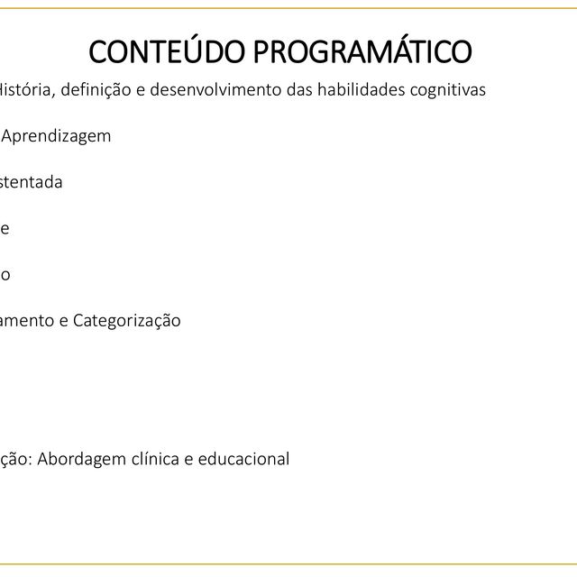 Ampliar imagem: certificate 6