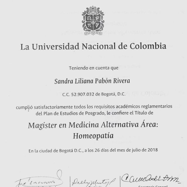 Acercar imagen: certificate 1