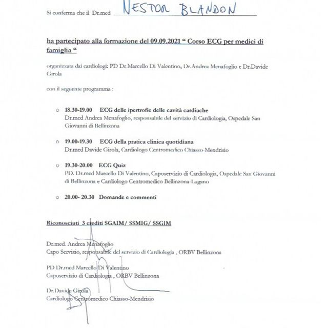 Acercar imagen: certificate 117