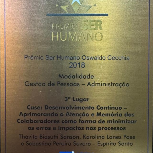 Ampliar imagem: certificate 6