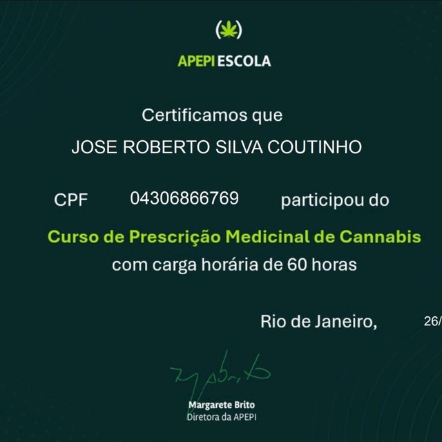 Ampliar imagem: certificate 5