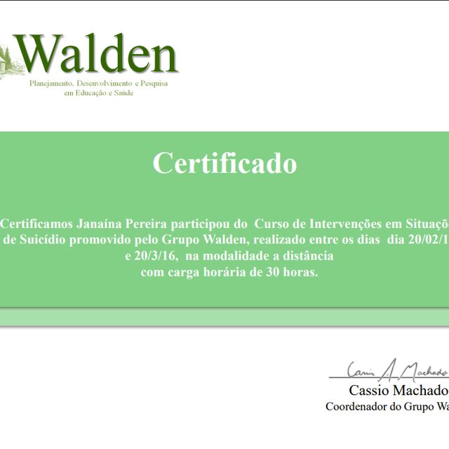 Ampliar imagem: certificate 2
