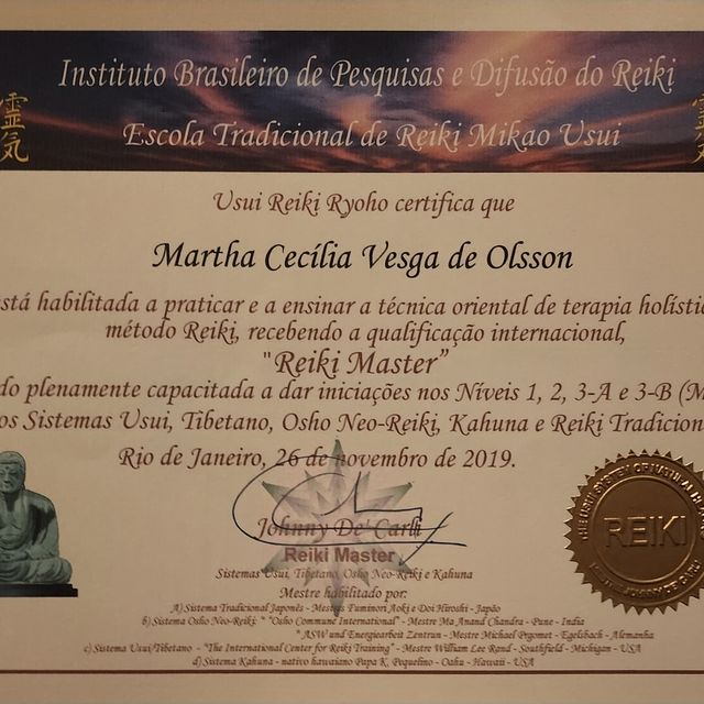 Acercar imagen: certificate 4