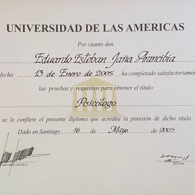 Acercar imagen: certificate 3