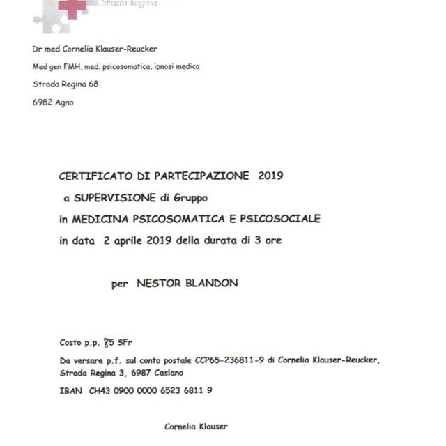 Acercar imagen: certificate 130