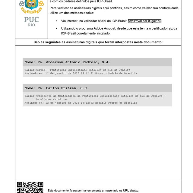 Ampliar imagem: certificate 5