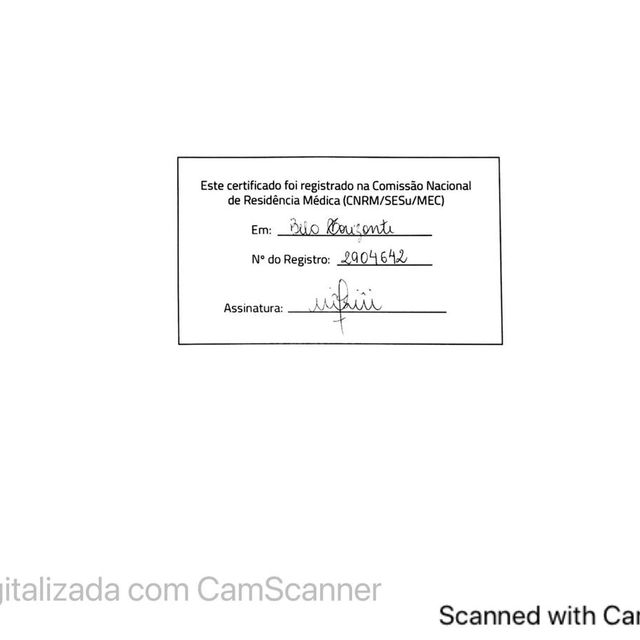 Ampliar imagem: certificate 3