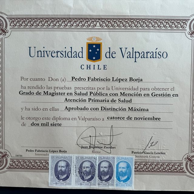 Acercar imagen: certificate 2