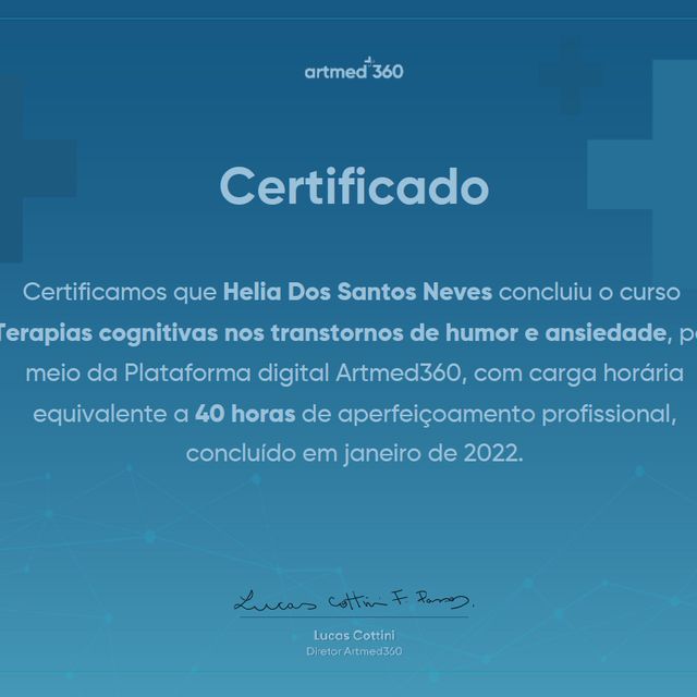 Ampliar imagem: certificate 2