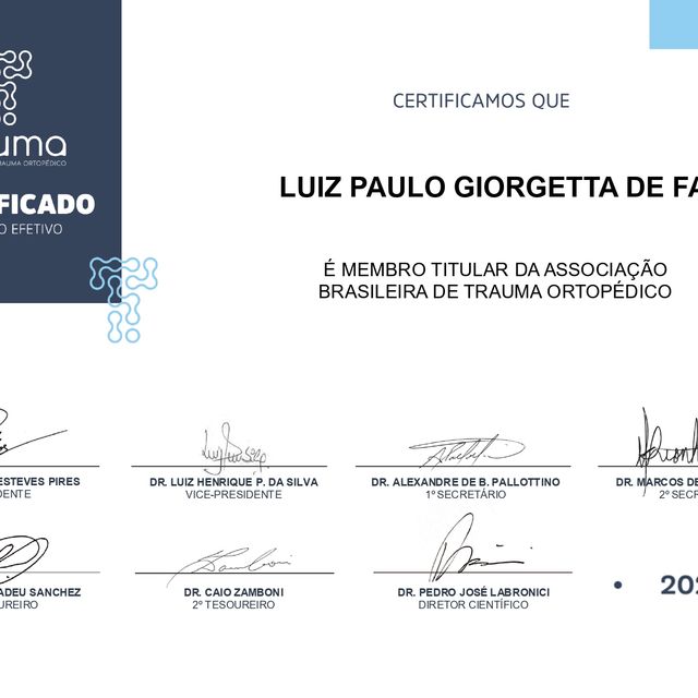 Ampliar imagem: certificate 3