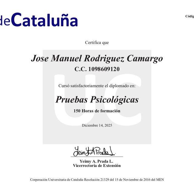 Acercar imagen: certificate 7