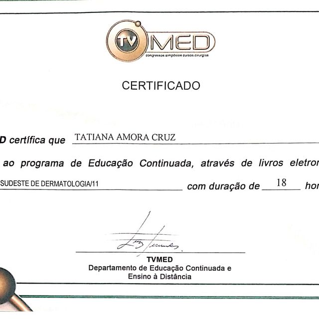 Ampliar imagem: certificate 11