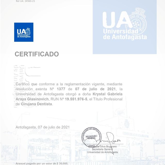 Acercar imagen: certificate 1