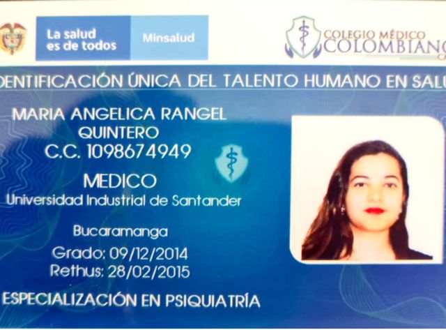 Acercar imagen: certificate 3