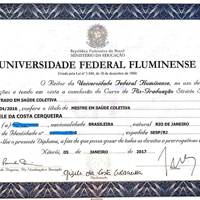 Ampliar imagem: certificate 3
