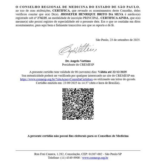 Ampliar imagem: certificate 1