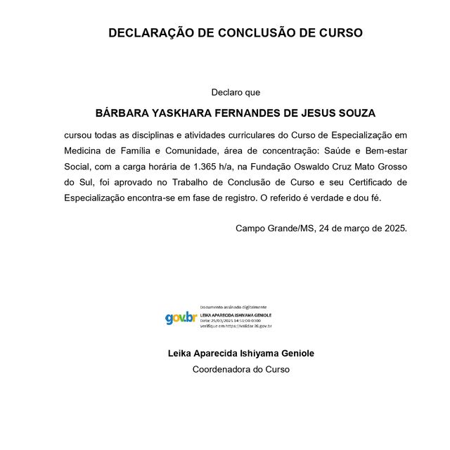 Ampliar imagem: certificate 2