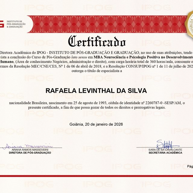 Ampliar imagem: certificate 2