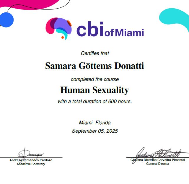 Ampliar imagem: certificate 4