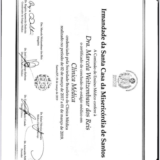 Ampliar imagem: certificate 3