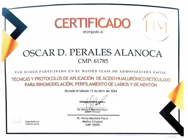Acercar imagen: certificate 5