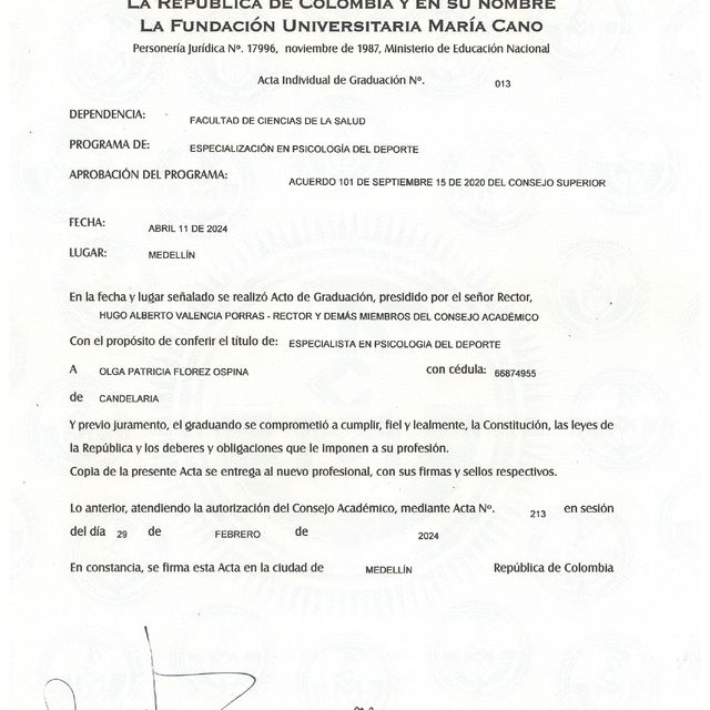 Acercar imagen: certificate 10