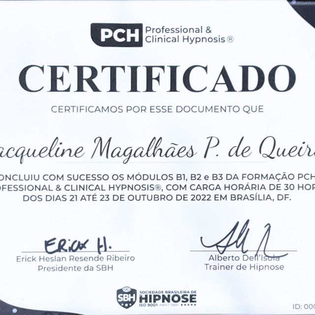 Ampliar imagem: certificate 3