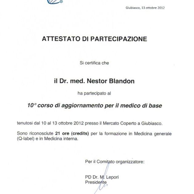 Acercar imagen: certificate 78